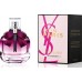 Parfum pentru ea Yves Saint Laurent Mon Paris Intensement EDP 50ml