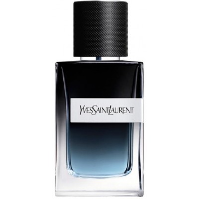 Парфюм для него Yves Saint Laurent Y Men EDP 60ml