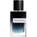 Parfum pentru el Yves Saint Laurent Y Men EDP 60ml