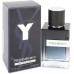 Парфюм для него Yves Saint Laurent Y Men EDP 60ml