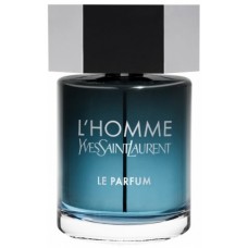 Parfum pentru el Yves Saint Laurent L'Homme Le Parfum EDP 60ml