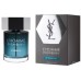 Parfum pentru el Yves Saint Laurent L'Homme Le Parfum EDP 60ml