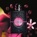 Парфюм для неё Yves Saint Laurent Black Opium Neon EDP 30ml