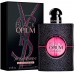 Парфюм для неё Yves Saint Laurent Black Opium Neon EDP 30ml
