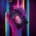Парфюм для неё Yves Saint Laurent Black Opium Neon EDP 30ml