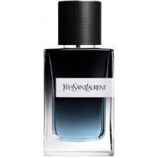 Parfum pentru el Yves Saint Laurent Y Men EDP 100ml