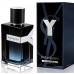 Парфюм для него Yves Saint Laurent Y Men EDP 100ml