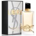 Parfum pentru ea Yves Saint Laurent Libre EDP 90ml