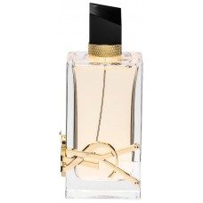 Парфюм для неё Yves Saint Laurent Libre EDP 90ml