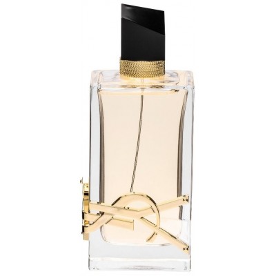 Parfum pentru ea Yves Saint Laurent Libre EDP 90ml