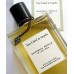 Парфюм для неё Van Cleef & Arpels Gardenia Petale EDP 75ml