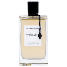 Парфюм для неё Van Cleef & Arpels Gardenia Petale EDP 75ml