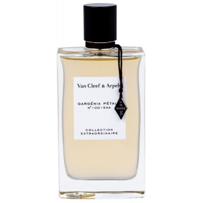 Парфюм для неё Van Cleef & Arpels Gardenia Petale EDP 75ml