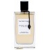 Парфюм для неё Van Cleef & Arpels Gardenia Petale EDP 75ml