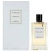 Парфюм для неё Van Cleef & Arpels Gardenia Petale EDP 75ml