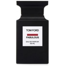 Парфюм-унисекс Tom Ford Fabulous EDP 100ml