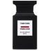 Parfum-unisex Tom Ford Fabulous EDP 100ml