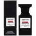 Parfum-unisex Tom Ford Fabulous EDP 50ml