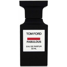 Парфюм-унисекс Tom Ford Fabulous EDP 50ml