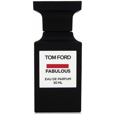 Parfum-unisex Tom Ford Fabulous EDP 50ml