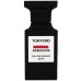 Parfum-unisex Tom Ford Fabulous EDP 50ml