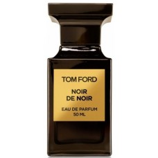 Парфюм-унисекс Tom Ford Noir de Noir EDP 50ml