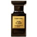 Parfum-unisex Tom Ford Noir de Noir EDP 50ml