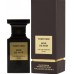 Parfum-unisex Tom Ford Noir de Noir EDP 50ml