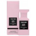 Parfum pentru ea Tom Ford Rose Prick EDP 50ml