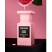 Parfum pentru ea Tom Ford Rose Prick EDP 50ml