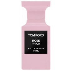 Парфюм для неё Tom Ford Rose Prick EDP 50ml