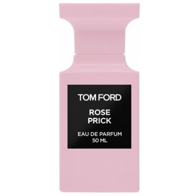 Parfum pentru ea Tom Ford Rose Prick EDP 50ml