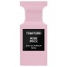 Parfum pentru ea Tom Ford Rose Prick EDP 50ml