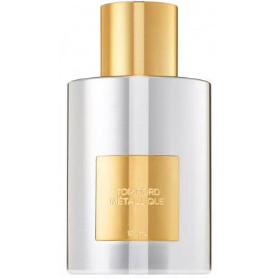 Парфюм для неё Tom Ford Metallique EDP 100ml