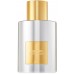 Парфюм для неё Tom Ford Metallique EDP 100ml