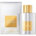 Парфюм для неё Tom Ford Metallique EDP 100ml