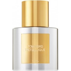 Парфюм для неё Tom Ford Metallique EDP 50ml
