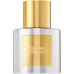 Парфюм для неё Tom Ford Metallique EDP 50ml