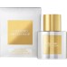 Парфюм для неё Tom Ford Metallique EDP 50ml