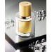 Парфюм для неё Tom Ford Metallique EDP 50ml