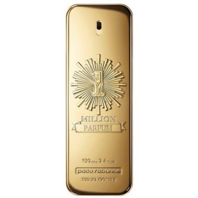 Парфюм для него Paco Rabanne 1 Million Parfum EDP 100ml