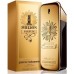 Парфюм для него Paco Rabanne 1 Million Parfum EDP 100ml