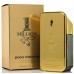Парфюм для него Paco Rabanne 1 Million Parfum 50ml