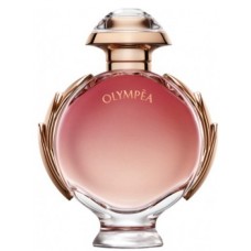 Парфюм для неё Paco Rabanne Olympea Legend EDP 80ml