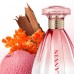 Парфюм для неё Lanvin Modern Princess Blooming EDT 60ml