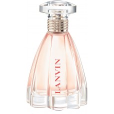 Parfum pentru ea Lanvin Modern Princess Blooming EDT 60ml