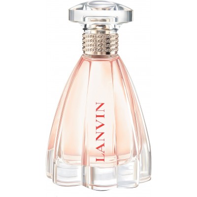 Парфюм для неё Lanvin Modern Princess Blooming EDT 60ml