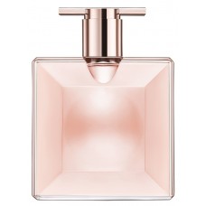 Parfum pentru ea Lancome Idole EDP 25ml