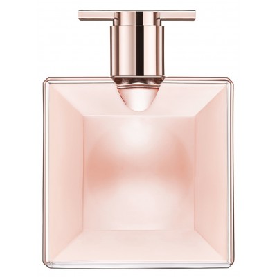 Parfum pentru ea Lancome Idole EDP 25ml