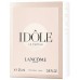 Parfum pentru ea Lancome Idole EDP 25ml